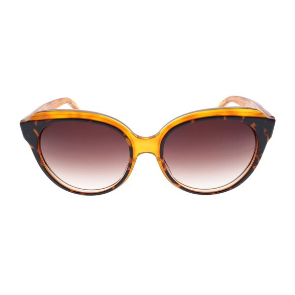 Barton Perreira Marvalette Sunglasses - Picture 2 of 4